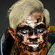Illustration for article titled The Ugliest Characters of iBlack Desert Online/i